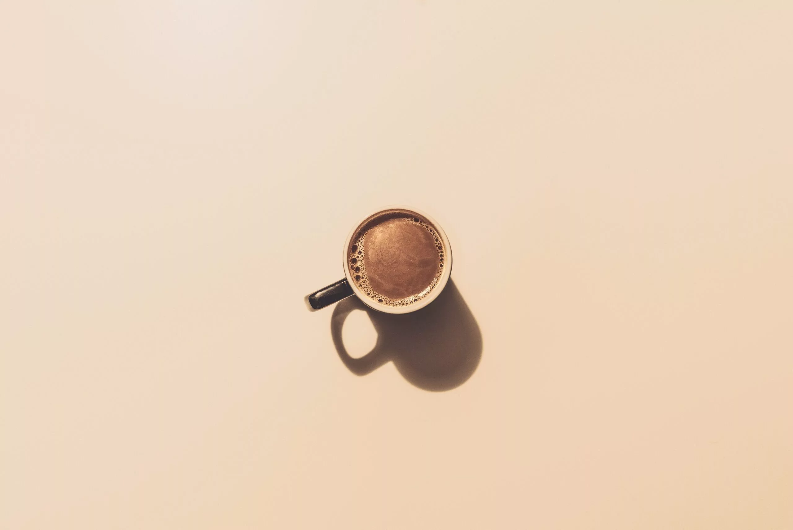 Die Vielfalt des Kaffees
