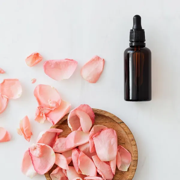 None