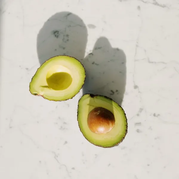 Image Avocadoöl R BIO
