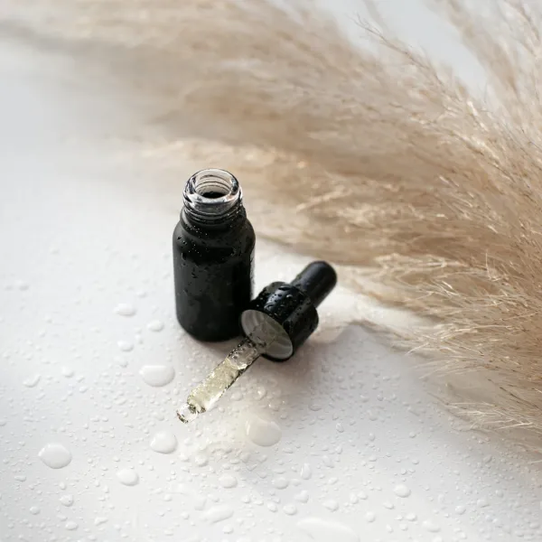 Image Hanföl BIO CPV