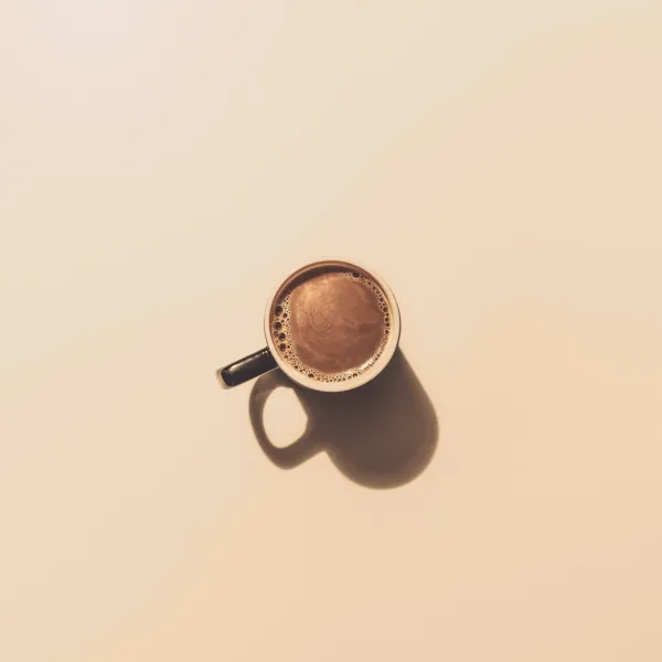 Image Kaffeemehl BIO