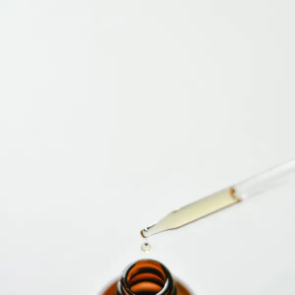Image Perillaöl CPV BIO