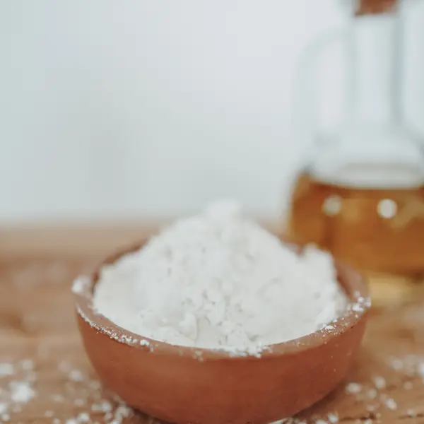 Image Schwarzkümmelmehl BIO