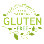 Image gluten free