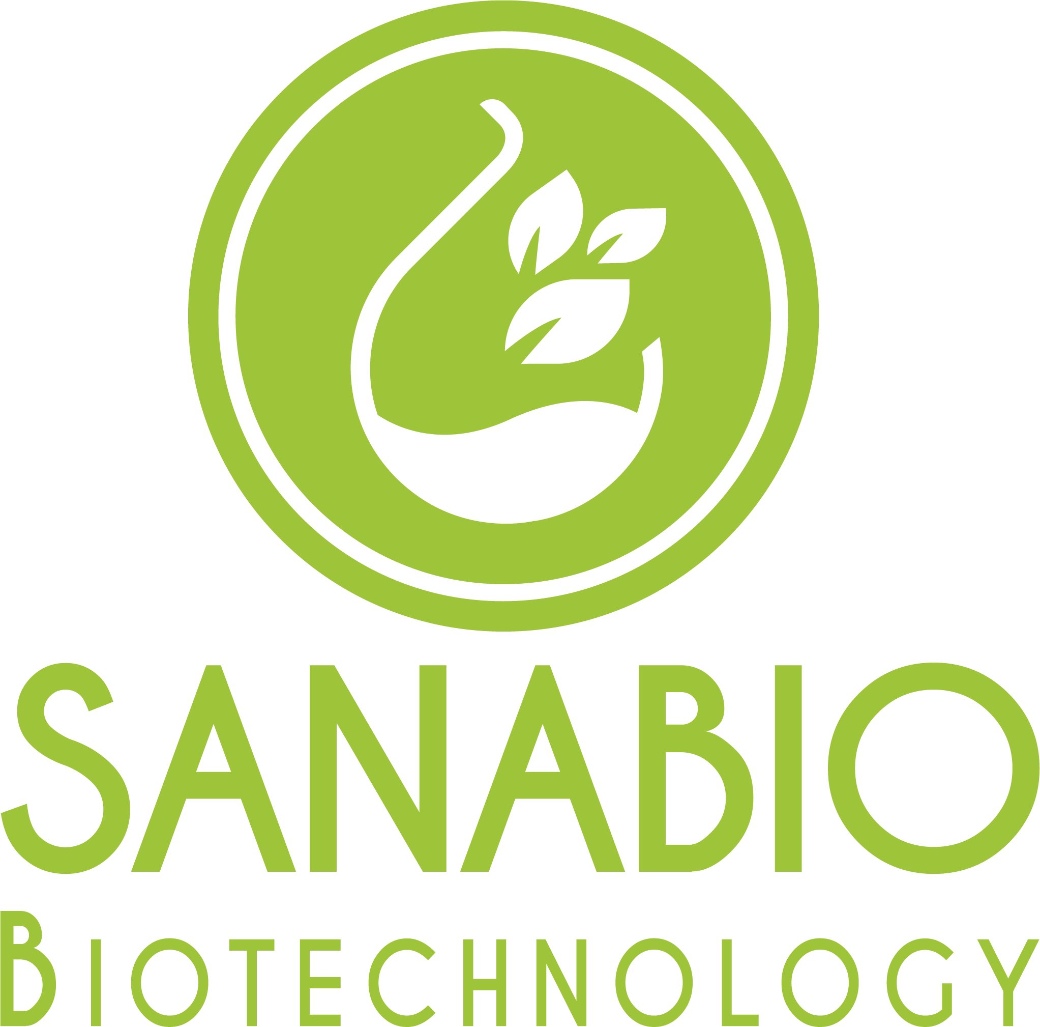 Image logo