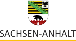 Image sachsen