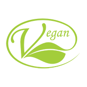 Image logo