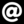 Image mail