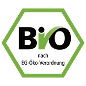 Image logo