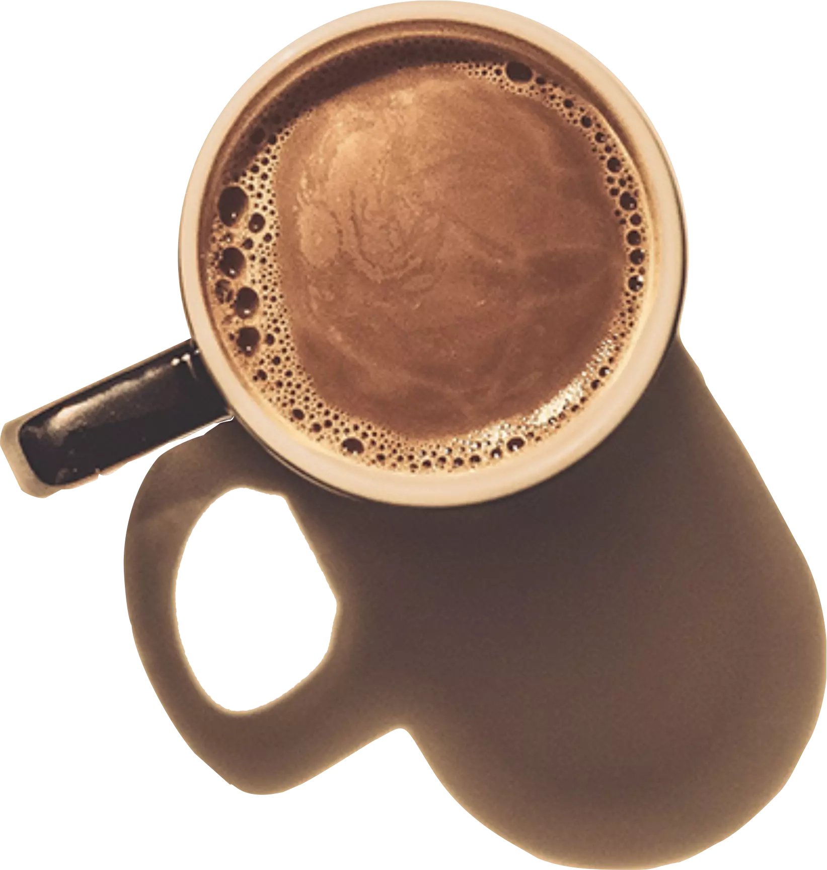 Image kaffe