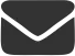 Image kontakt