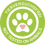 Image cruelty free