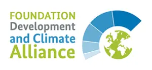 Image foundation