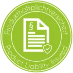 Image shield