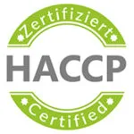 Image haccp