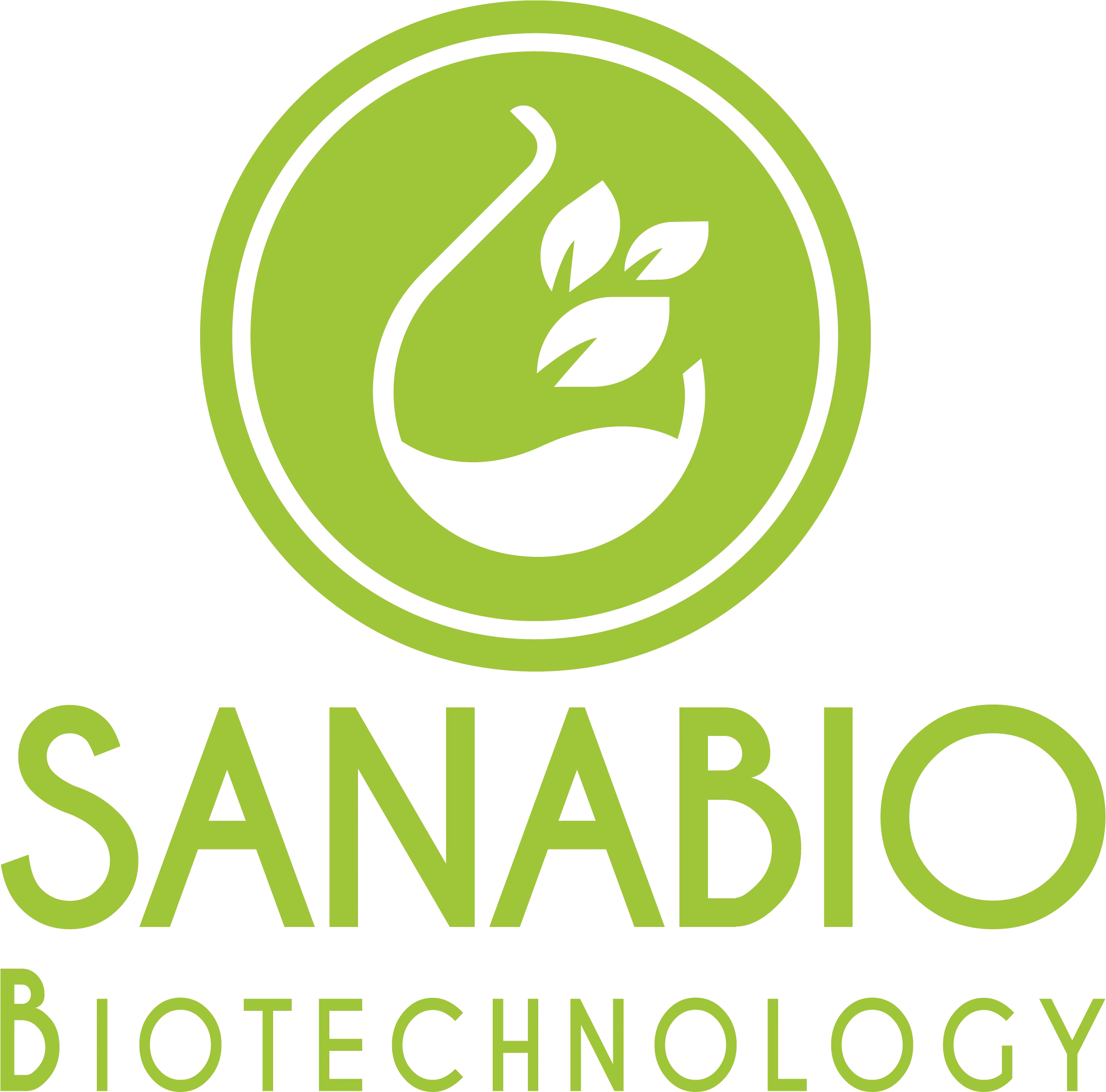 Image logo