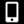 Image phone