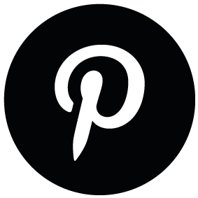 Image pinterest