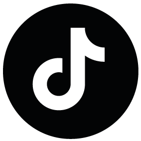 Image tiktok
