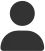 Image user