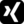 Image xing